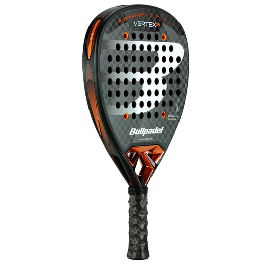BULLPADEL VERTEX 04 2025