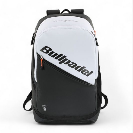 ZAINO BULLPADEL HACK