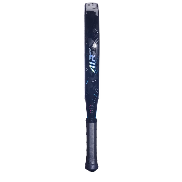 Babolat Air Viper 2.5 2025