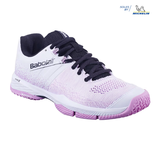 Babolat Sensa Women