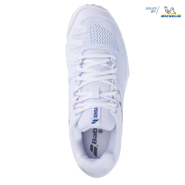 Babolat Sensa Women