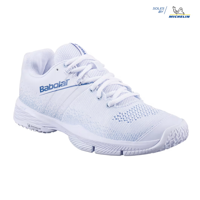 Babolat Sensa Women