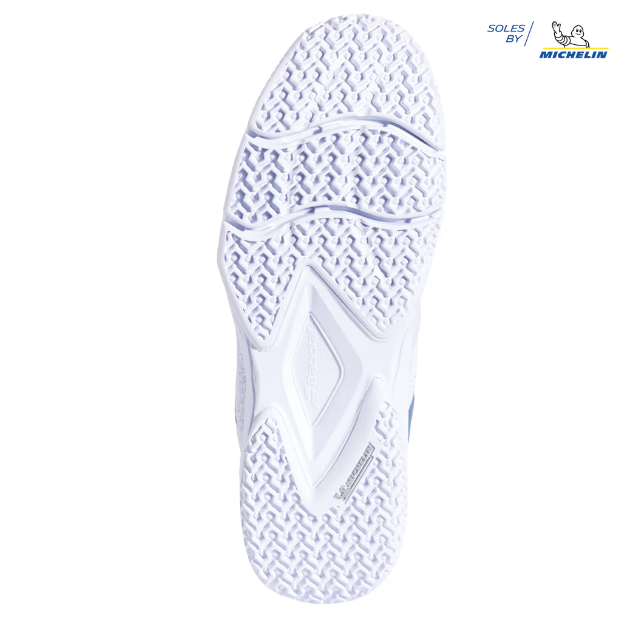 Babolat Sensa Women