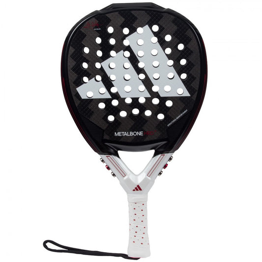 Adidas Metalbone 3.3 HRD+