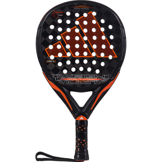 Adidas Adipower Multiweight ctrl 3.3