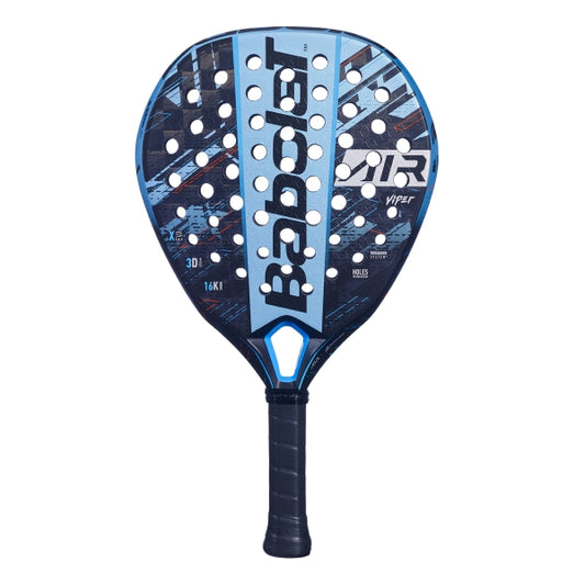 Babolat Air Viper