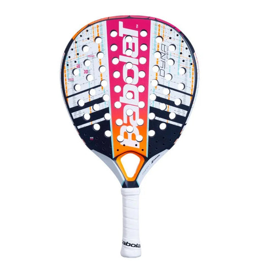 Babolat Dyna Energy