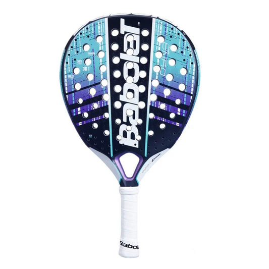 Babolat Dyna Spirit