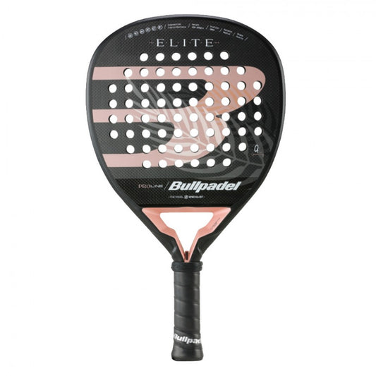 Bullpadel Elite