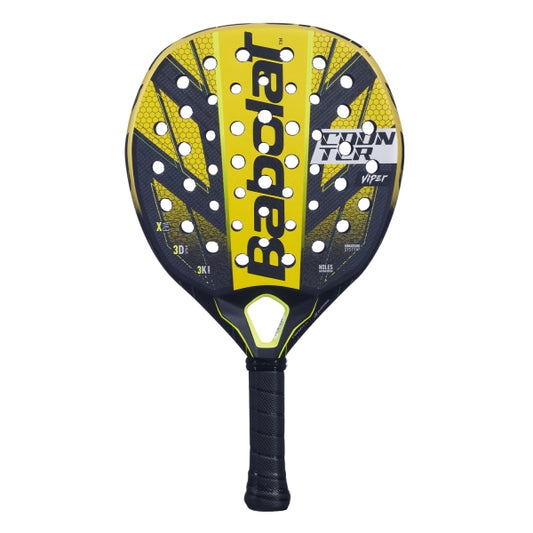 Babolat Counter Viper