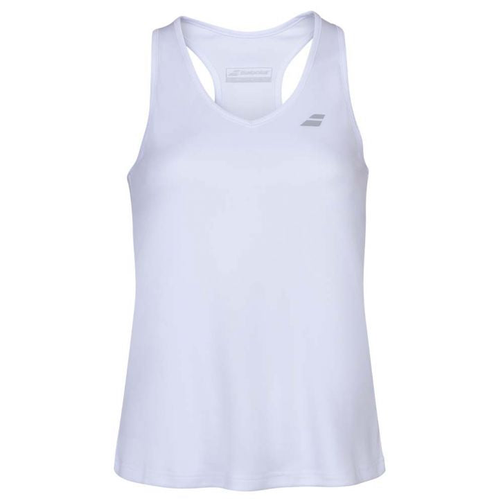 Babolat Play Tank Top